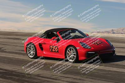 media/Dec-13-2025-PCA San Diego (Sat) [[71f2fcee4c]]/3-Orange Group/Session 2 Bowl/